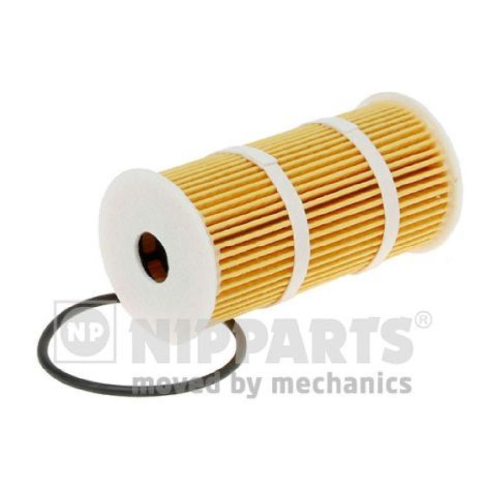 Ölfilter N1311039 für Nissan NV400 Pritsche/Fahrgestell X62 X62B Primastar Bus X83 J11 J11_