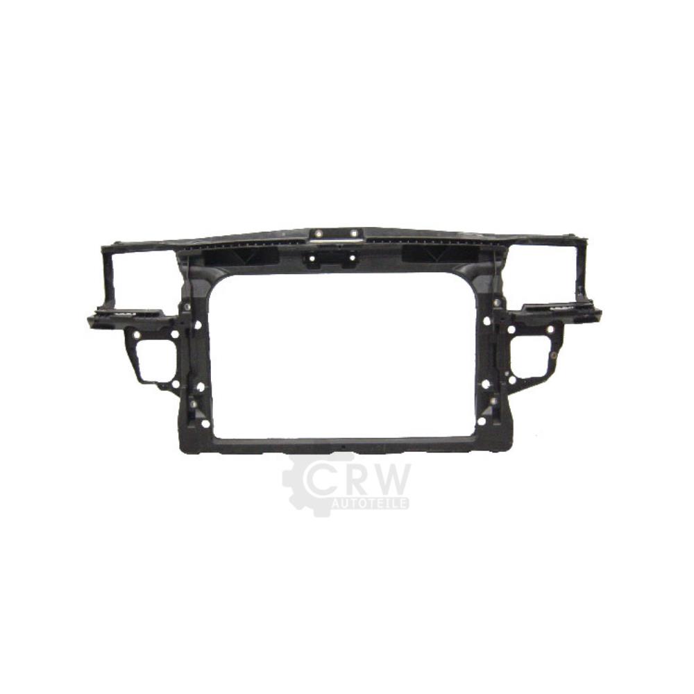 Frontverkleidung Schlossträger für AUDI A3 8L 09/00-05/03