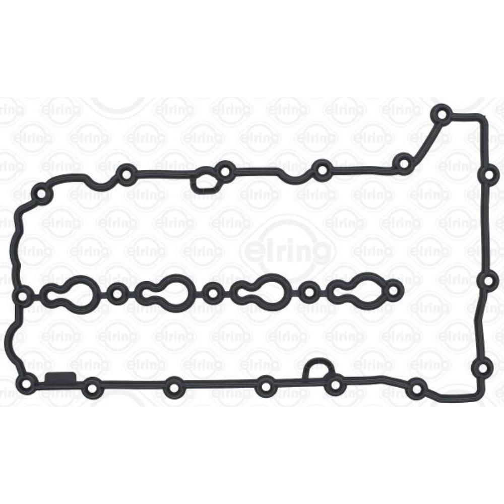 Dichtung Zylinderkopfhaube 811.670 für Chevrolet Trax Opel Astra K B16 Mokka/Mokka X J13 P10