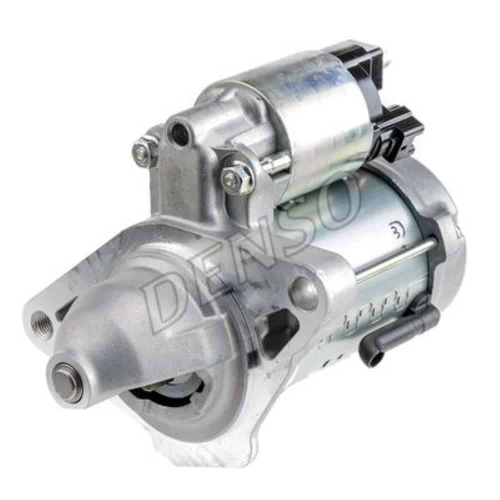DENSO STARTER FÜR TOYOTA