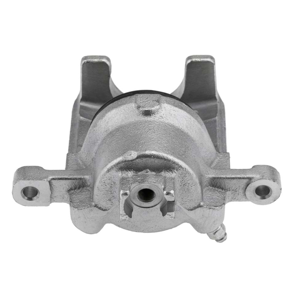Bremssattel HZP-SU-015 Vorderachse links für Mitsubishi I HA_ Suzuki Ignis FH HA24