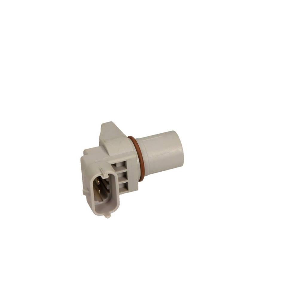 Sensor Nockenwellenposition SS11201 für Mercedes-Benz C-Klasse T-Model S203