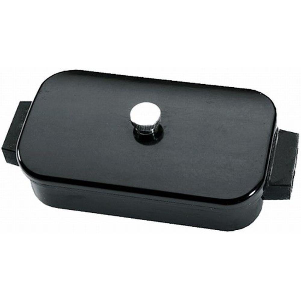 HELLA 8KV 002 145-031 Kabelverbindungsdose