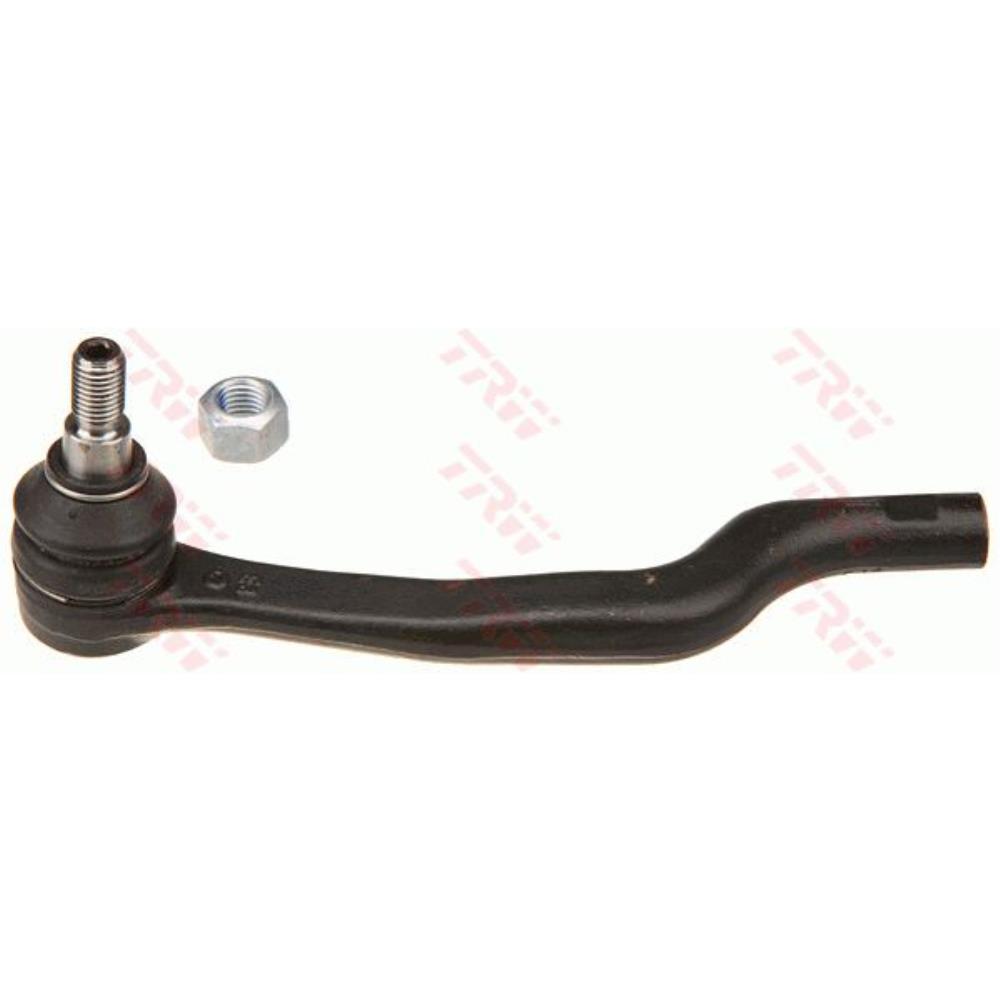 Spurstangenkopf JTE246 Vorderachse links für Mercedes-Benz A-Klasse W168