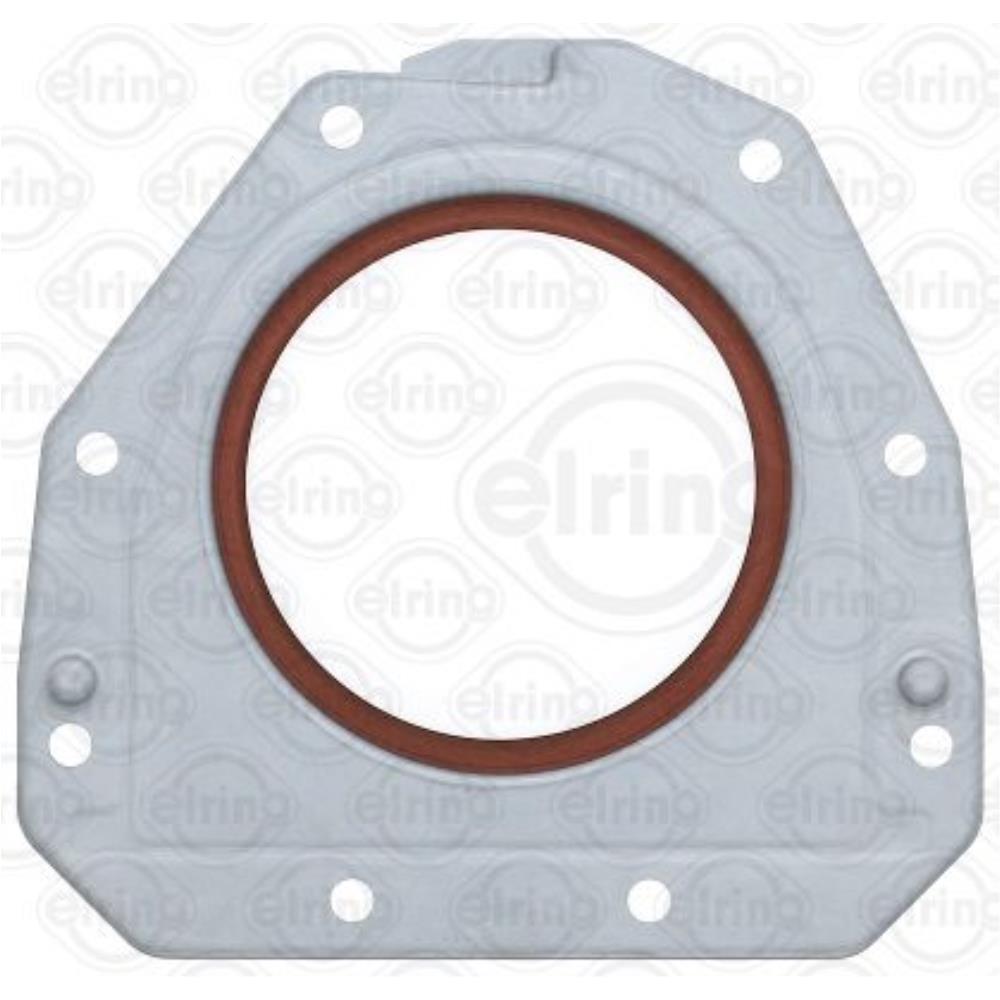 Wellendichtring Kurbelwelle 798.660 für Audi Q5 8R