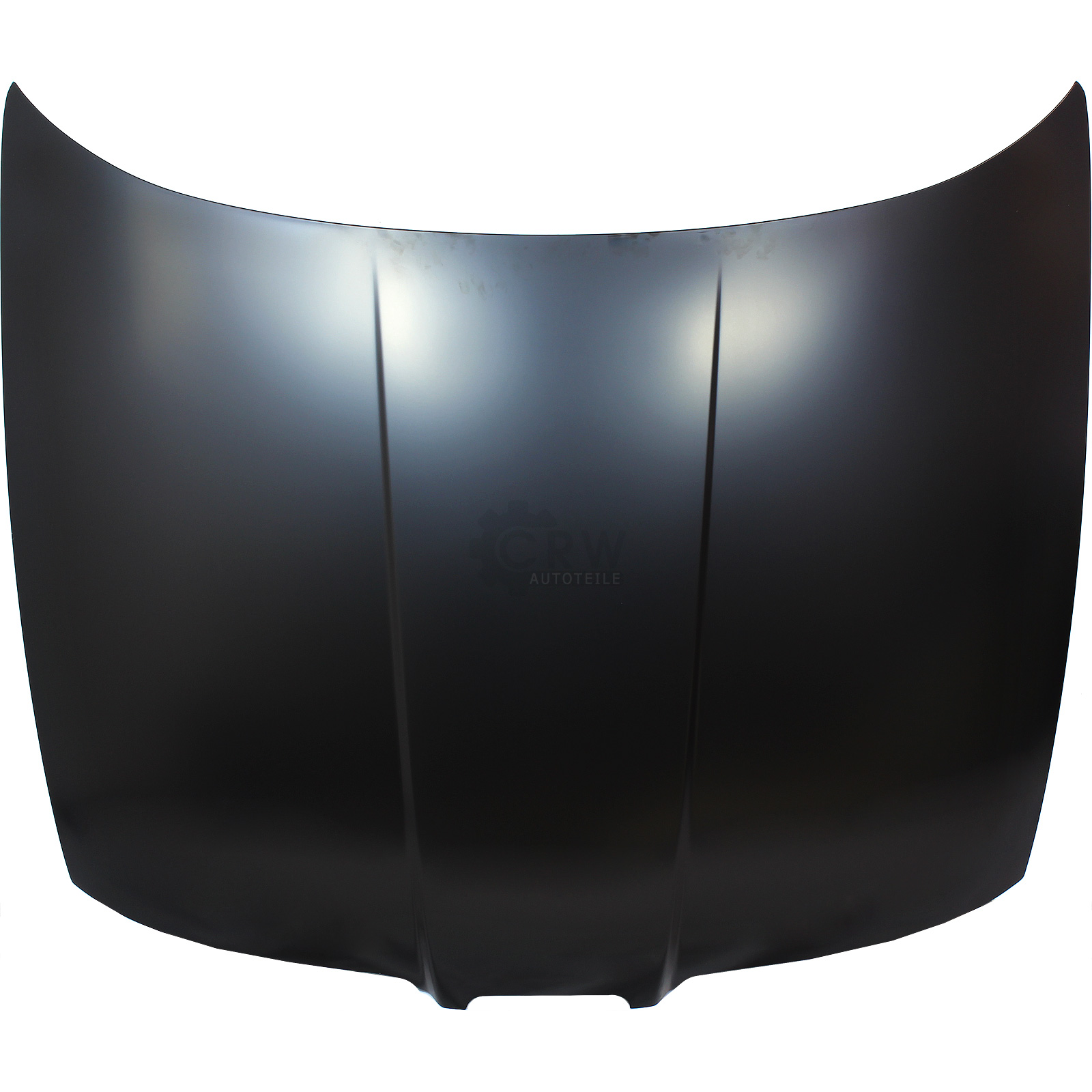 Motorhaube bonnet für Seat Toledo 1M2 Leon 1M1 Bj. 99-06 Stahl