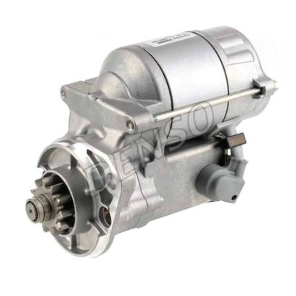 DENSO Starter DSN2085