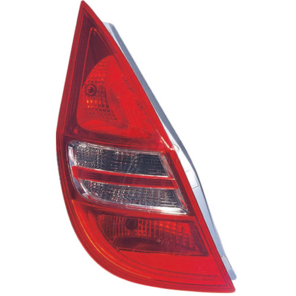 Rückleuchte Heckleuchte links rot für Hyundai i30 Kombi FD GD Infiniti