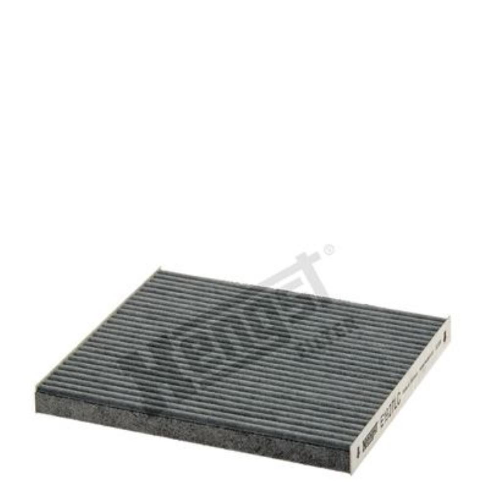 Filter Innenraumluft E1927LC für Toyota Avensis T25_ Station Wagon T25