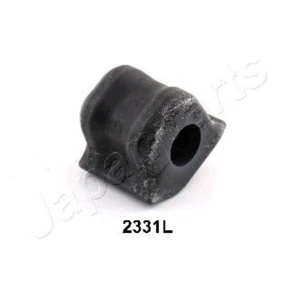Lagerbuchse Stabilisator RU-2331L Vorderachse links für Toyota Prius Plus ZVW4_