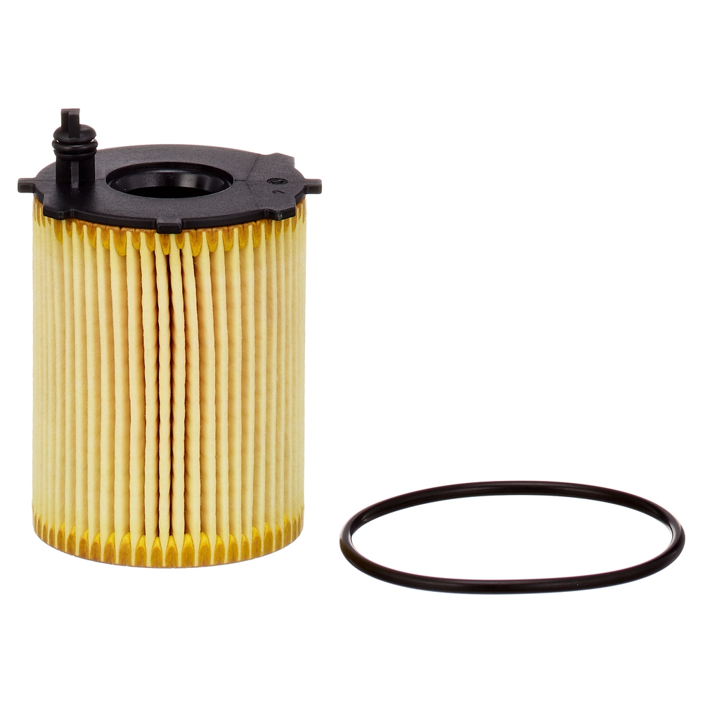 MANN-FILTER HU 7006 z Ölfilter für Fiat 500 C 312_ 312 319_ Alfa Romeo