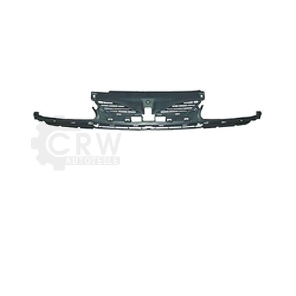 Kühlergitter Grill Innen für Renault Laguna Bj. 06.98-03.01 1096012