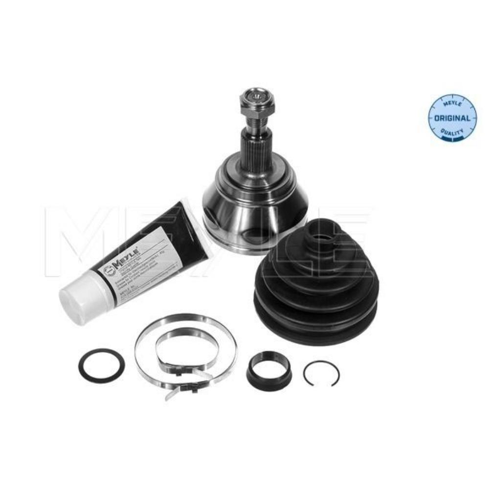 MEYLE Gelenksatz Antriebswelle radseitig für VW Golf IV 1J1 1J5 1J2 Audi A3