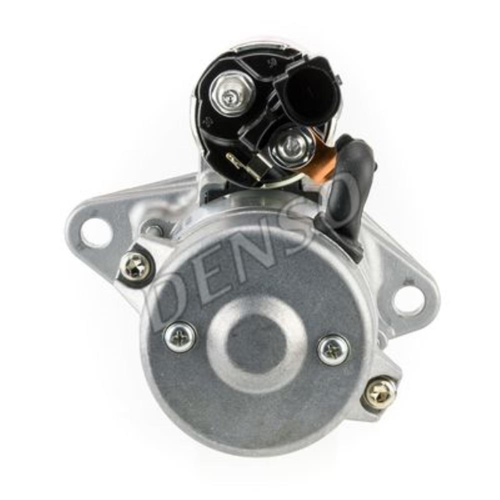 Starter DSN1460 für Skoda Yeti 5L Octavia III 5E3 NL3 NR3 VW CC 358 EOS 1F7 1F8 7HM 7HN 7HF 7EF 7EM 7EN