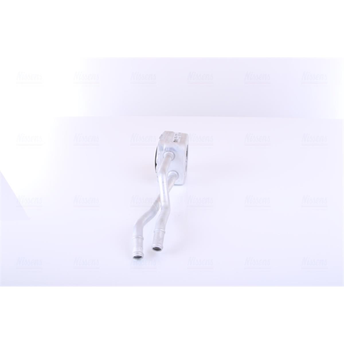 Ölkühler 96 x 98 für VW Golf IV 1J1 1J5 1J2 Seat Leon 1M1 Toledo II 1M2