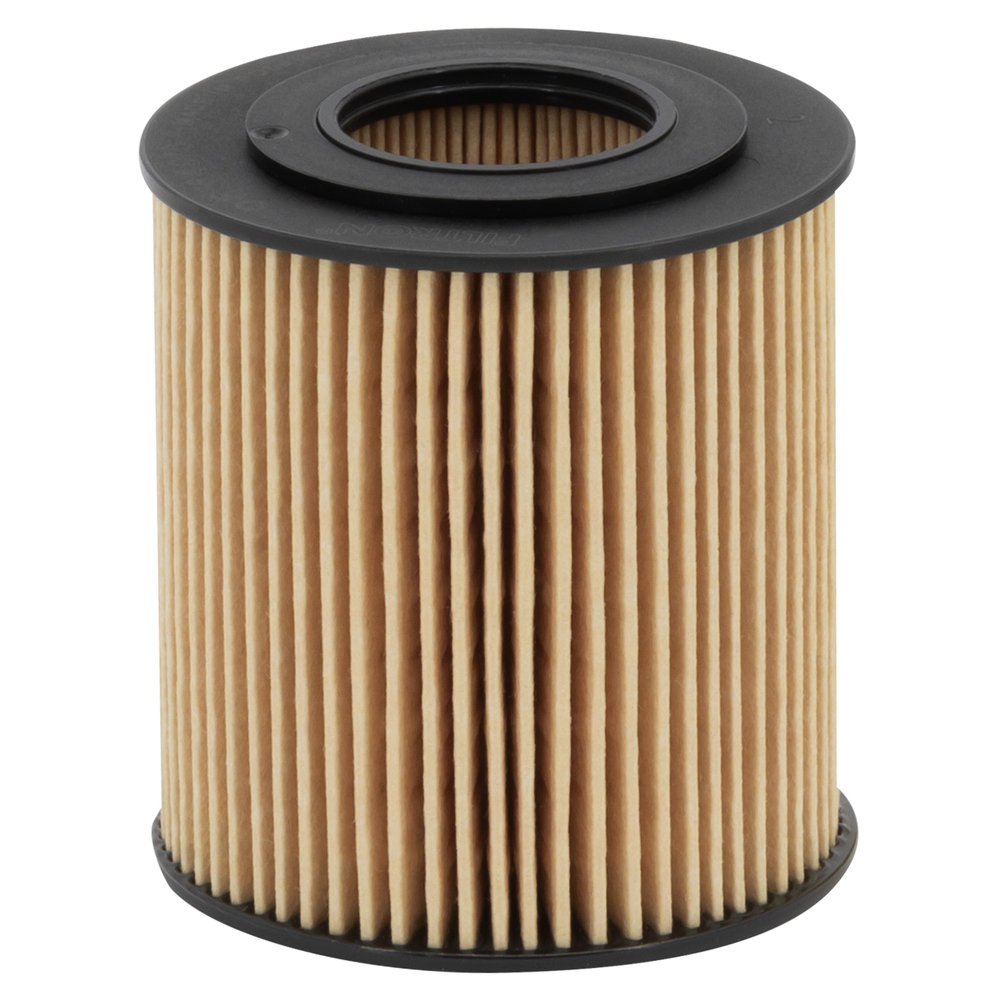 FILTRON OE 649/6 Ölfilter für BMW 1er E87 E81 3er E90 E46 E88