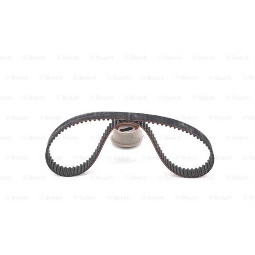 Zahnriemensatz 1 987 948 191 für Mitsubishi Space Star Großraumlimousine DG_A Colt V CJ_ CP_ CS_W