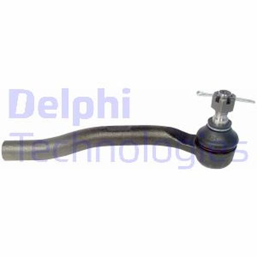 Spurstangenkopf TA2641 Vorderachse rechts für Honda Civic VIII Hatchback FN FK