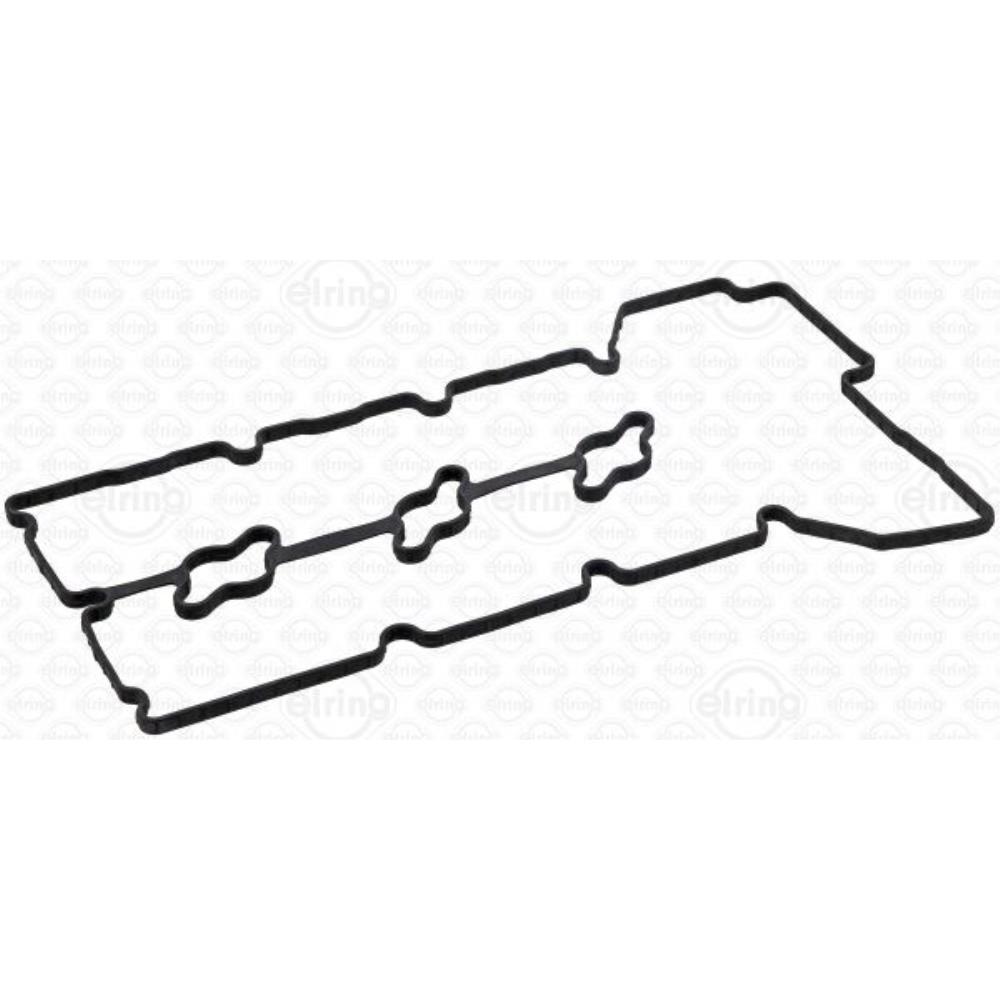 Dichtung Zylinderkopfhaube 798.010 links für KIA Sorento I JC Hyundai Sonata V NF Genesis BH TG