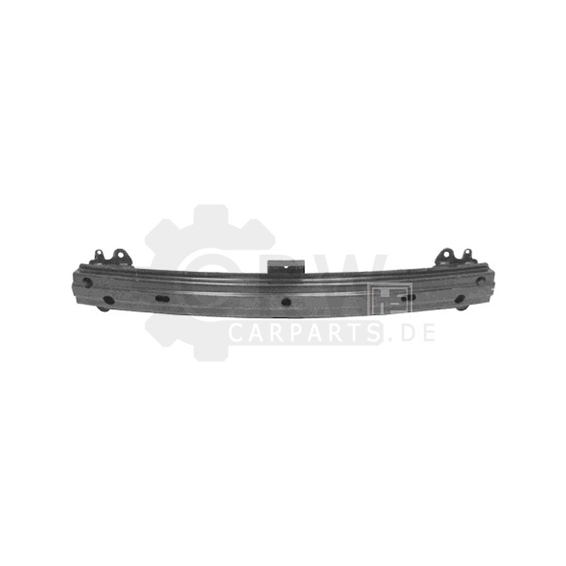 Stoßstangenträger Stoßfänger Verstärkung vorne für Hyundai Getz Bj. 10/02-10/05
