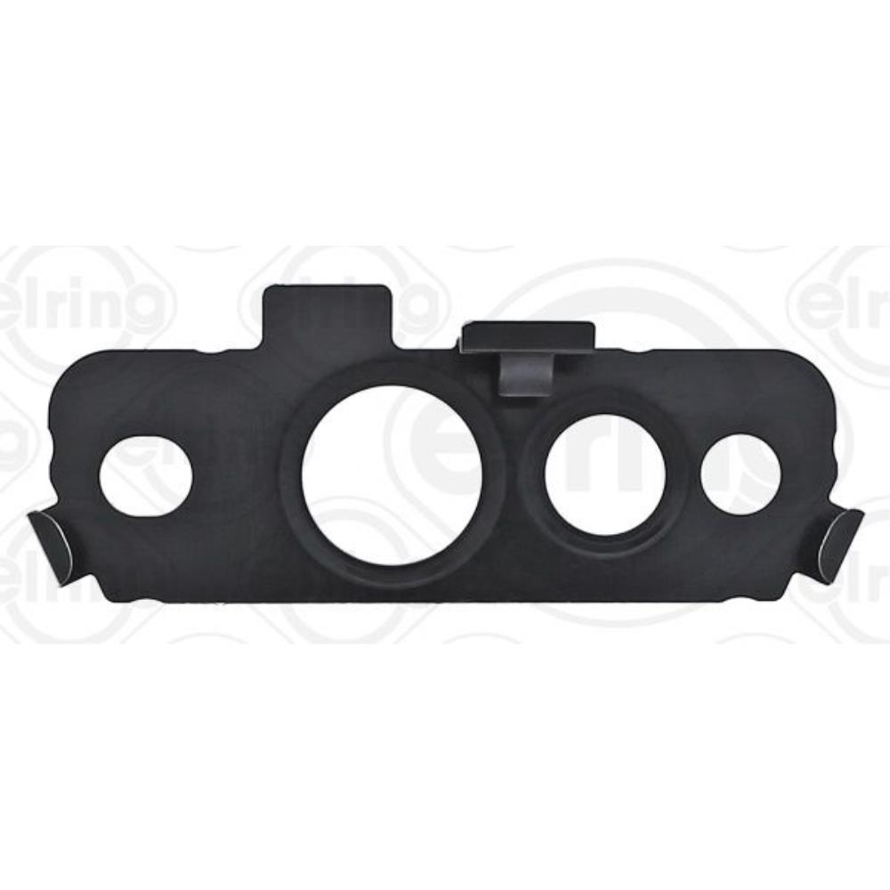 Dichtung Öleinlass (Lader) 549.162 für VW Amarok Pritsche/Fahrgestell S1B