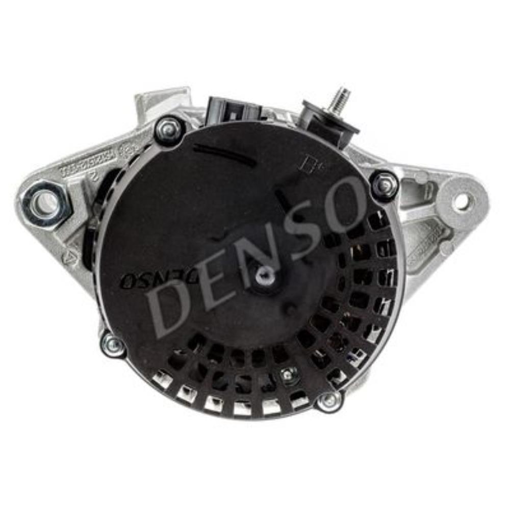 DENSO Generator Lichtmaschine 90A 14V für Toyota Auris Corolla Stufenheck