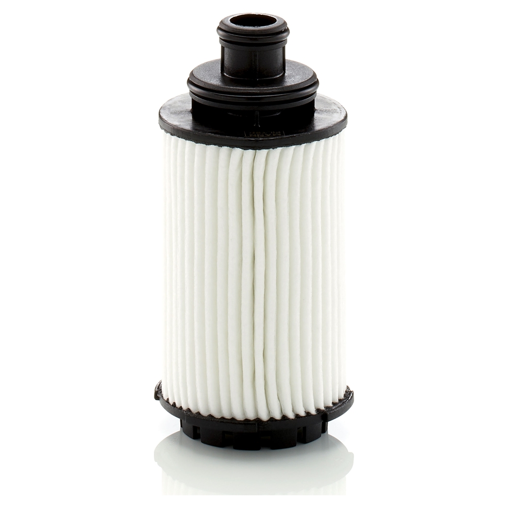 MANN-FILTER HU 6023 z Ölfilter für Opel Insignia B Caravan Z18 P12 G09