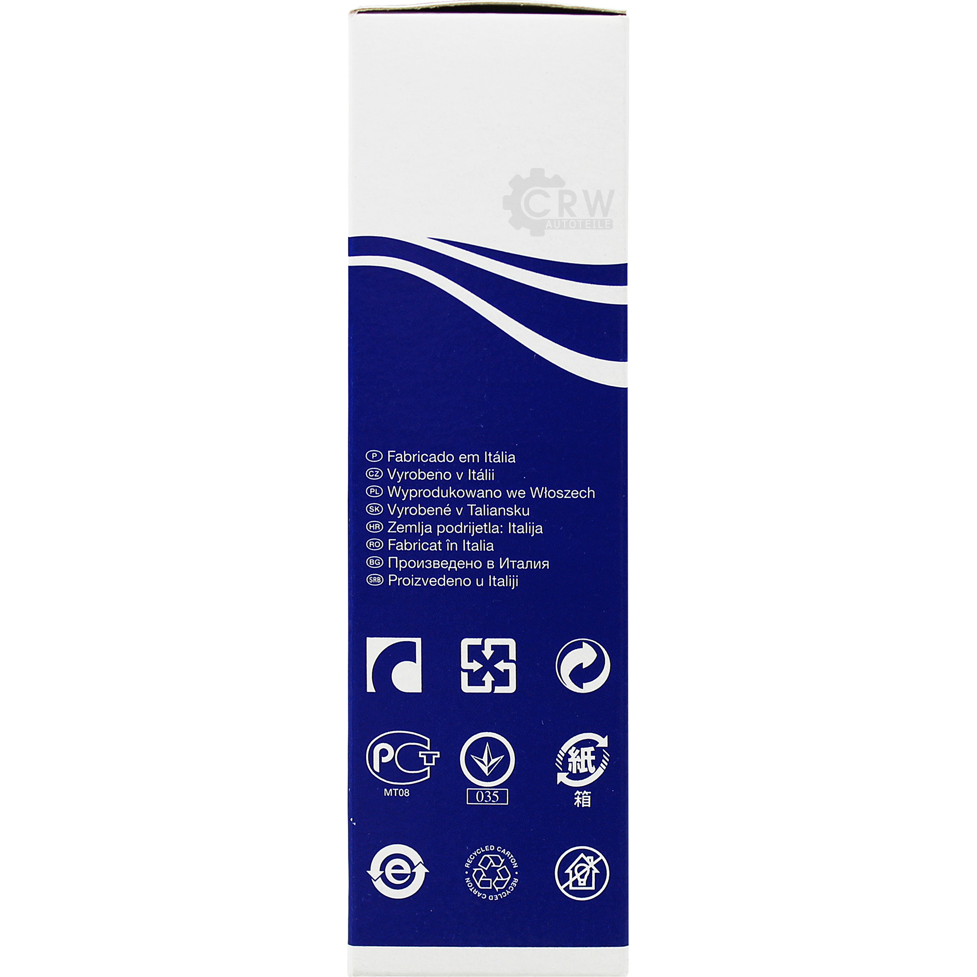 NEOLUX Standard C5W 5W 12V Sockel SV8,5-8 Signalbeleuchtung und Innenbeleuchtung
