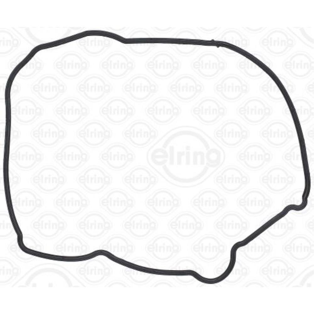 Dichtung Steuergehäusedeckel 902.970 für Nissan NP300 Navara D40