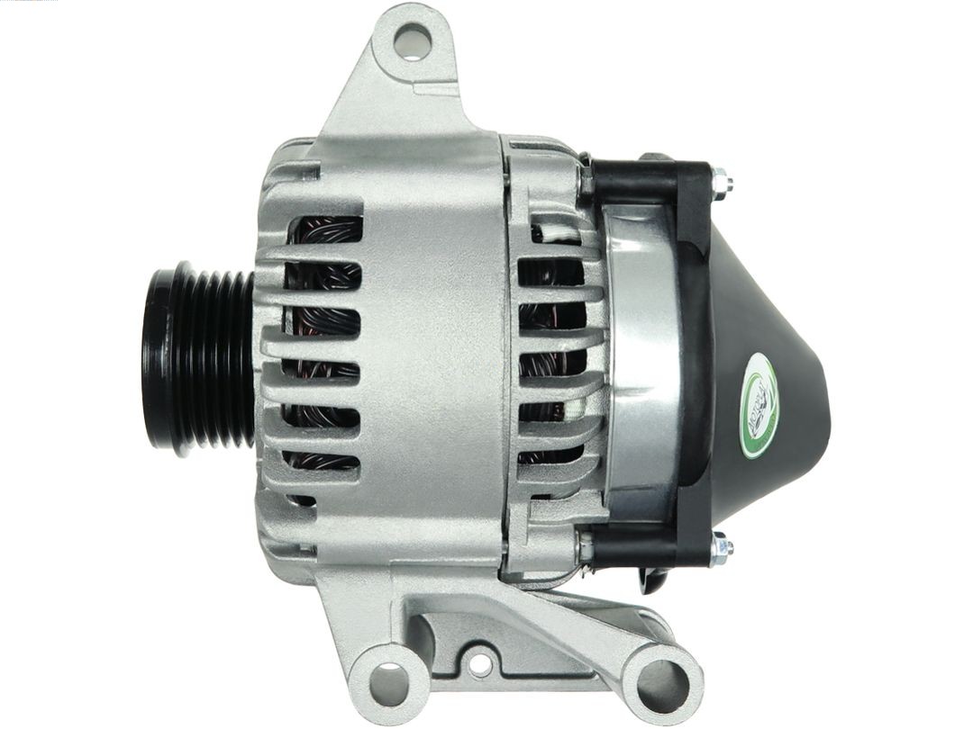 AS-PL Lichtmaschine Generator 115A 12V für Ford Mondeo III Turnier 2.0 16V 1.8