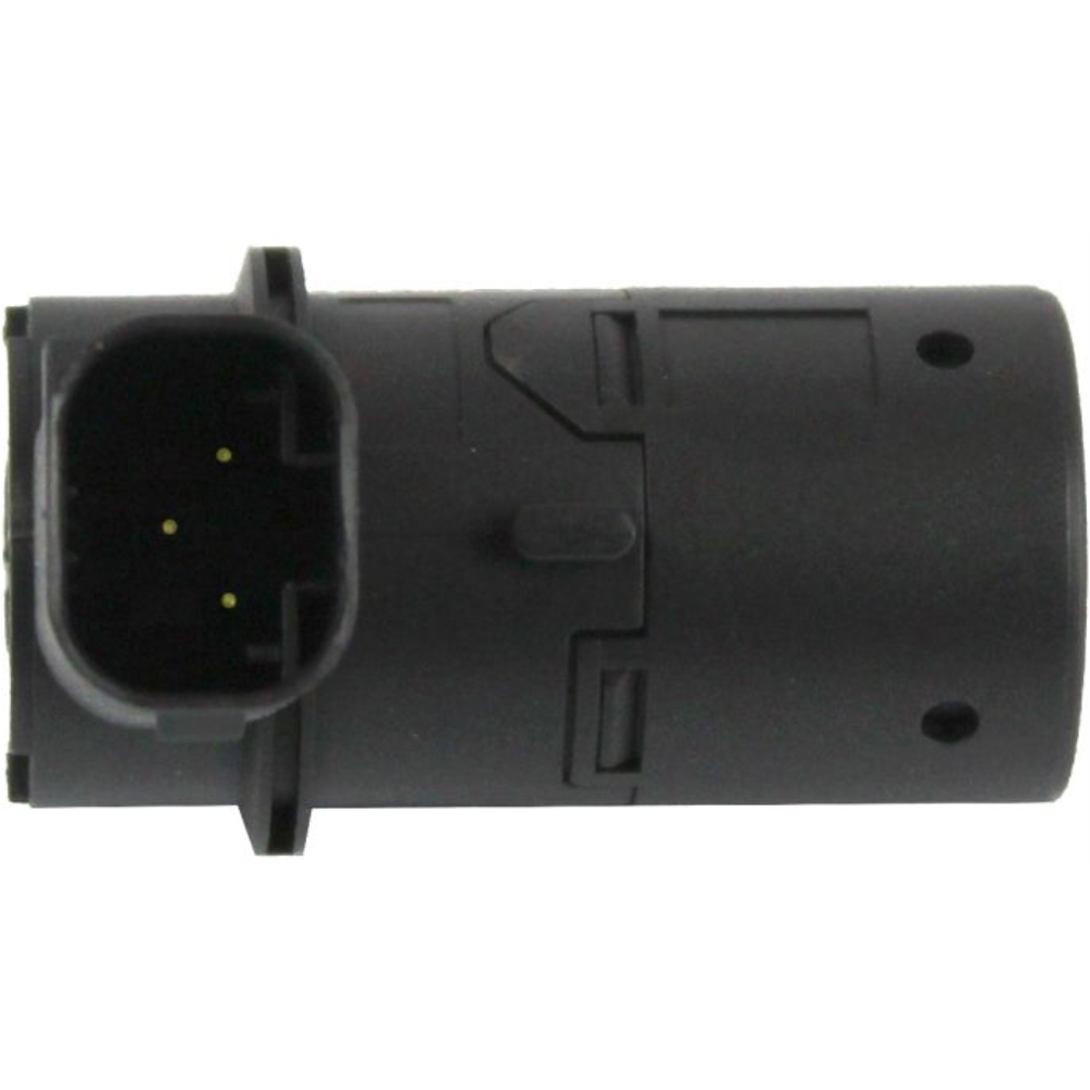 Parksensor PDC Sensor Einparkhilfe hinten ABAKUS für Alfa Romeo 147 937 937_