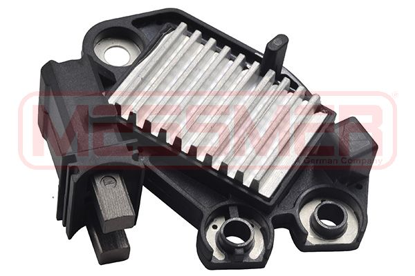 ERA Generatorregler Lichtmaschinenregler 14V für Citroën C4 I Peugeot 508 SW