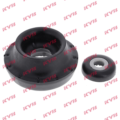 Reparatursatz Federbeinstützlager SM1704 Vorderachse für Ford Galaxy WGR Seat Inca 6K9 Cordoba 6K1 6K2 6K5