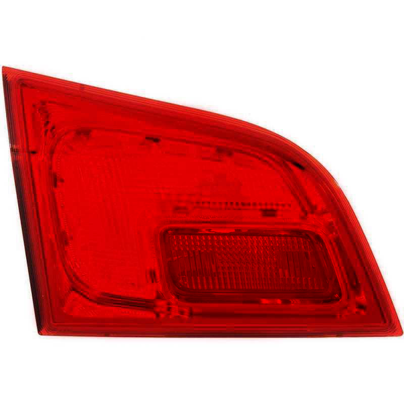 Rückleuchte links innerer Teil für Opel Astra Sports Tourer J Bj. 09-15