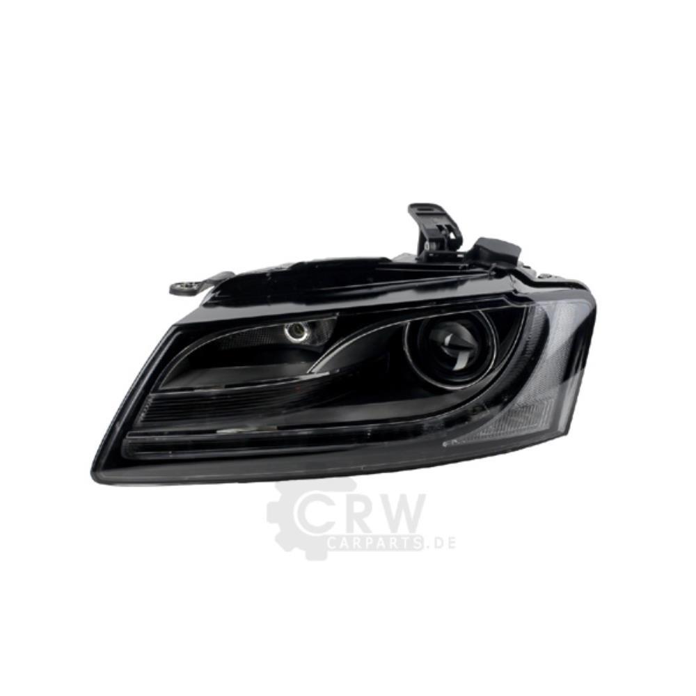 Scheinwerfer links Xenon LED für Audi A5 Sportback Cabriolet