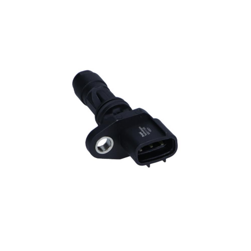 Sensor Nockenwellenposition SS11155 für Nissan Navara D22_