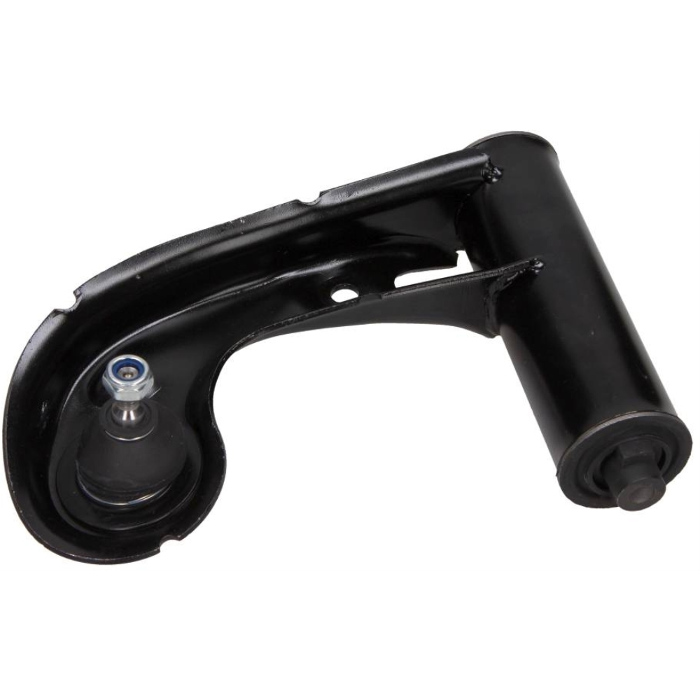 Lenker Radaufhängung 72-0811 Vorderachse oben links für Mercedes-Benz CLK Cabriolet A208 C-Klasse W202 W210