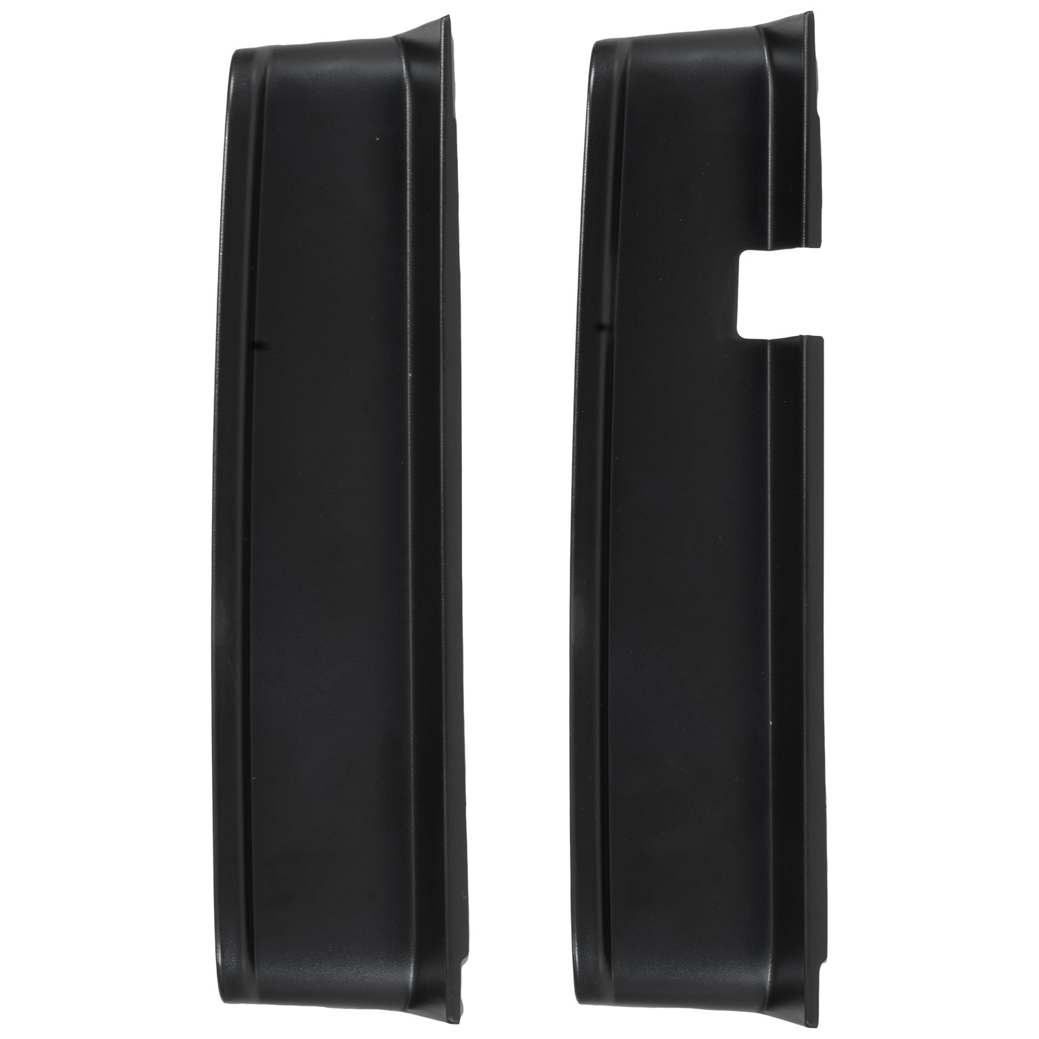 Rückleuchten Set rot für VW Caddy III Kombi 2KB 2KJ 2CB 2CJ 2KA 2KH 2CA 2CH