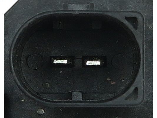 AS-PL Generatorregler Lichtmaschinenregler 12V für Mercedes-Benz Sprinter