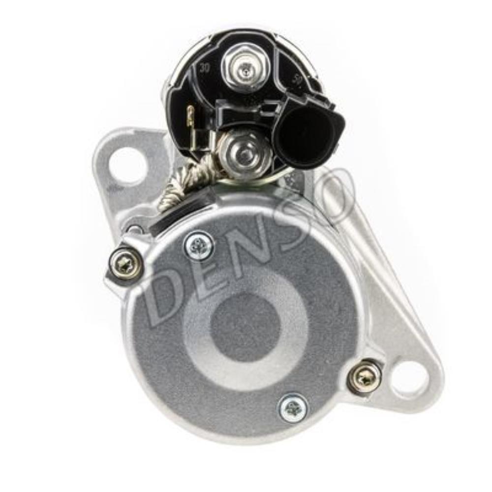 Starter DSN1465 für VW Golf Plus 5M1 521 Caddy IV Kombi SAB SAJ 365 Seat Leon SC 5F5 ST 5F8 KG3