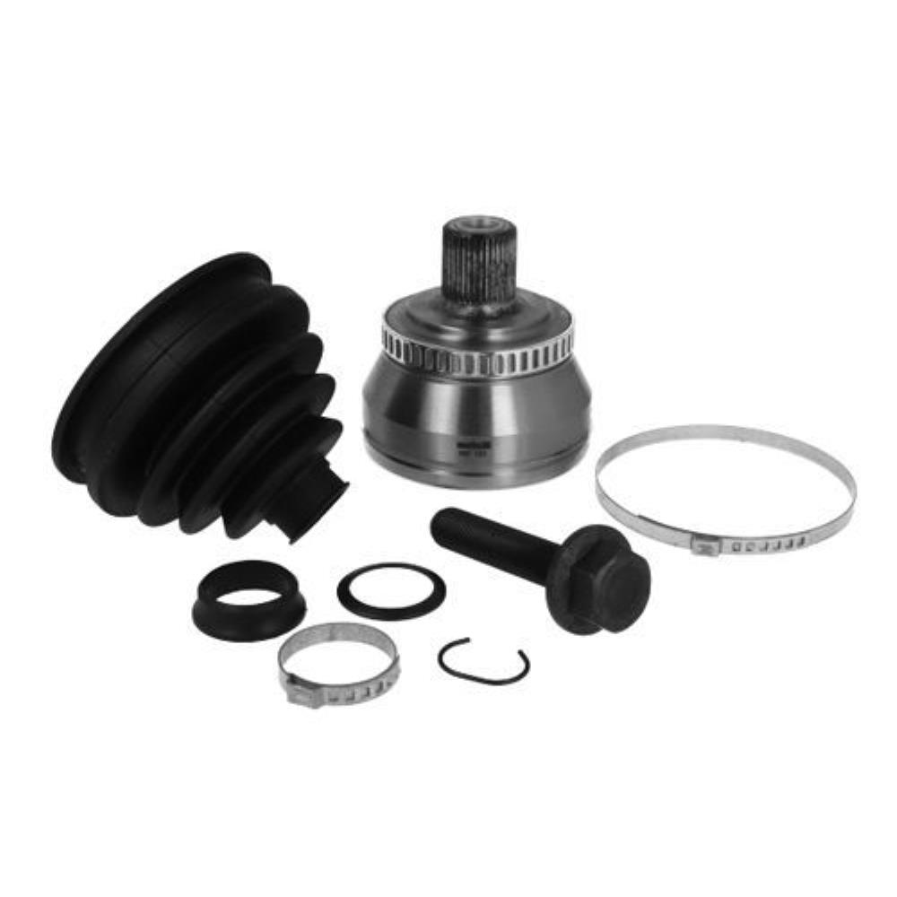 METELLI Gelenksatz Antriebswelle für VW Passat Variant 3B5 3B6 3B2 3B3 Audi