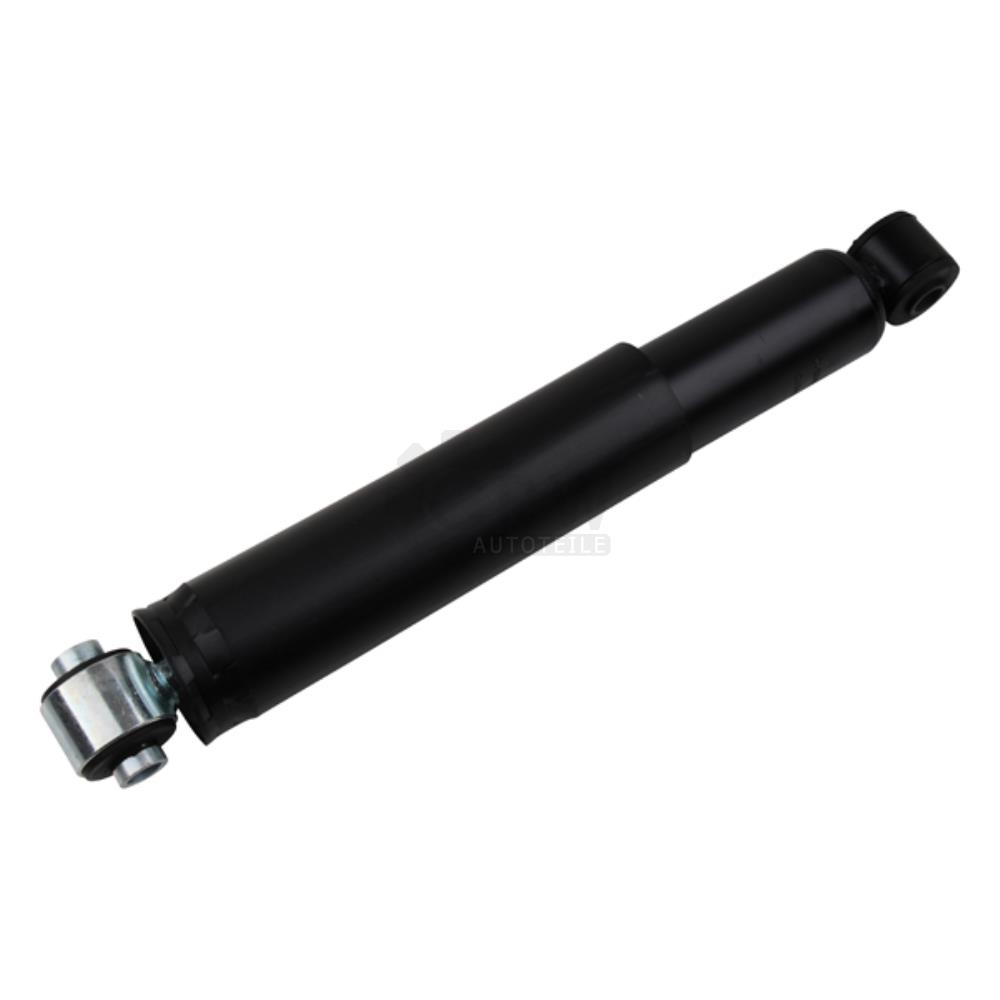 Stoßdämpfer Öldruck hinten links rechts für Mercedes-Benz Sprinter 4-T