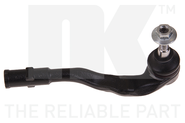 Spurstangenkopf Spurstange vorne rechts für Audi A4 Avant 8K5 B8 8RB