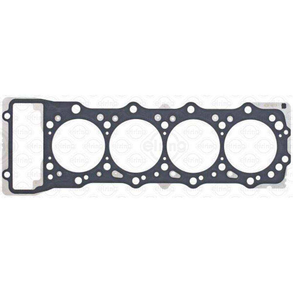 Dichtung Zylinderkopf 508.330 für Mitsubishi Pajero IV V8_W V9_W V80 V90 Klasseic V2_W V8_V