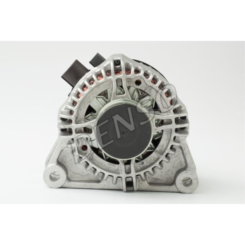 DENSO Generator Lichtmaschine 90A 14V für Citroën C-Elysee 208 2008 I