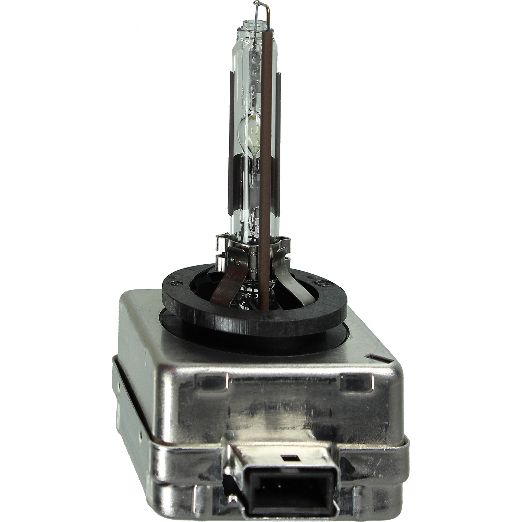 D1R 35W PK32d-3 Xenon 1st. Osram