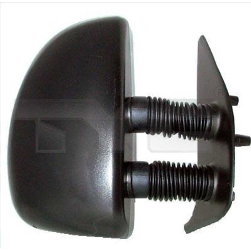 Außenspiegel Spiegel rechts passend für Fiat Ducato Pritsche/Fahrgestell 230