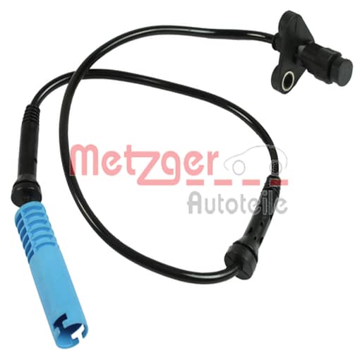 ABS-SENSOR für BMW