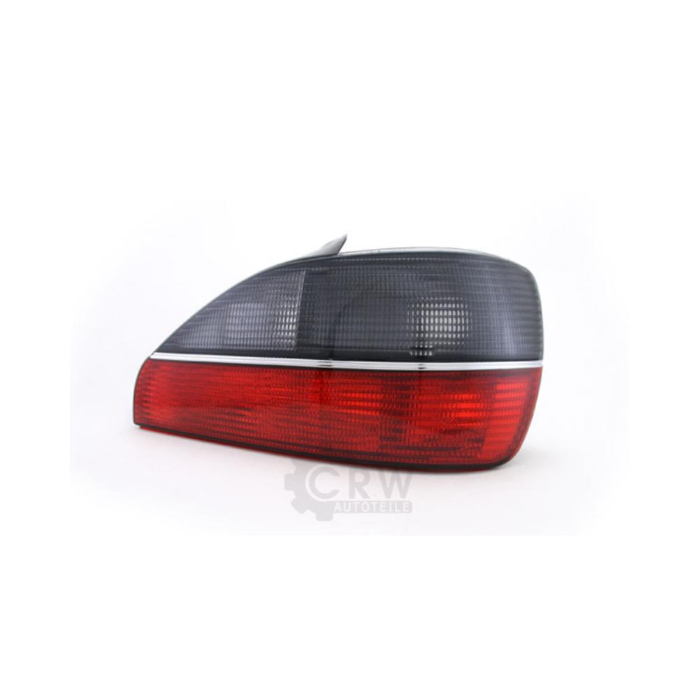 Heckleuchte rechts passend für Peugeot 306 7B N3 N5 1.4 SL 1.6 SR
