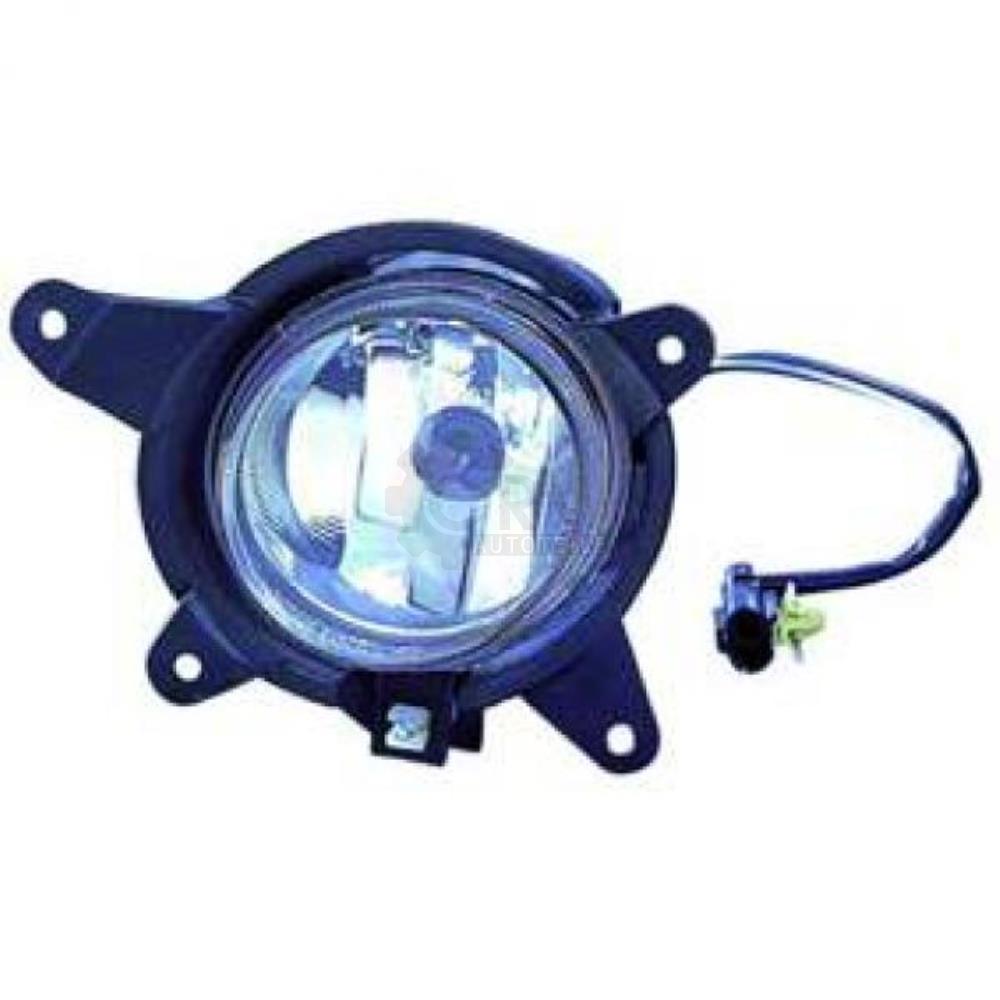 Nebelscheinwerfer links für Kia Carnival II 01-06